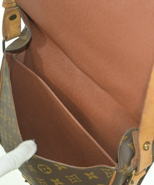 LOUIS VUITTON กระเป๋าสะพาย