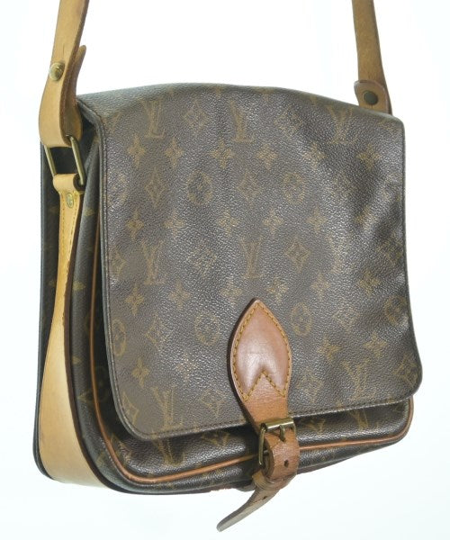 LOUIS VUITTON กระเป๋าสะพาย