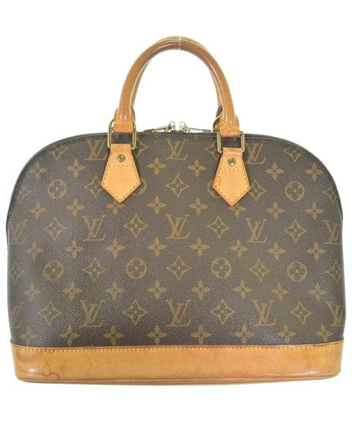 LOUIS VUITTON กระเป๋าถือ