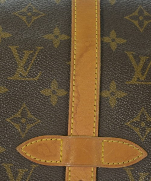 LOUIS VUITTON กระเป๋าสะพาย