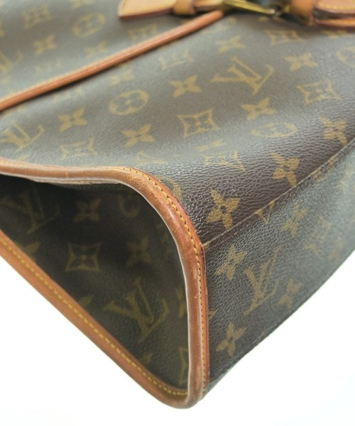 LOUIS VUITTON กระเป๋าสะพาย