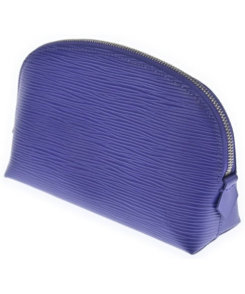 LOUIS VUITTON กระเป๋า