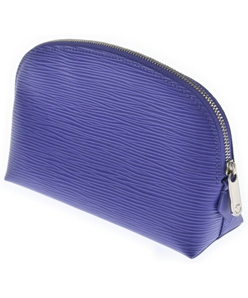 LOUIS VUITTON กระเป๋า