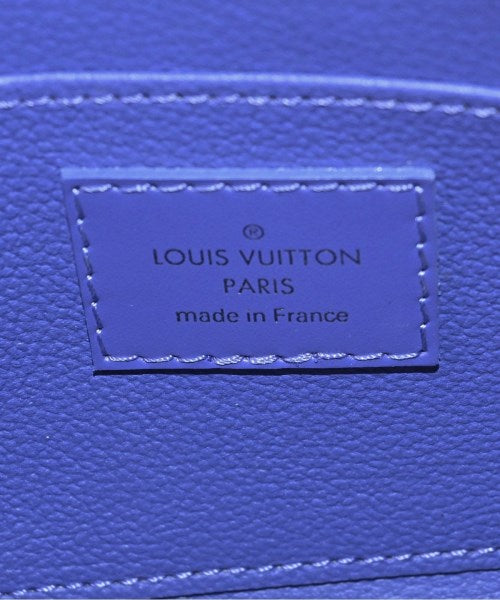LOUIS VUITTON กระเป๋า
