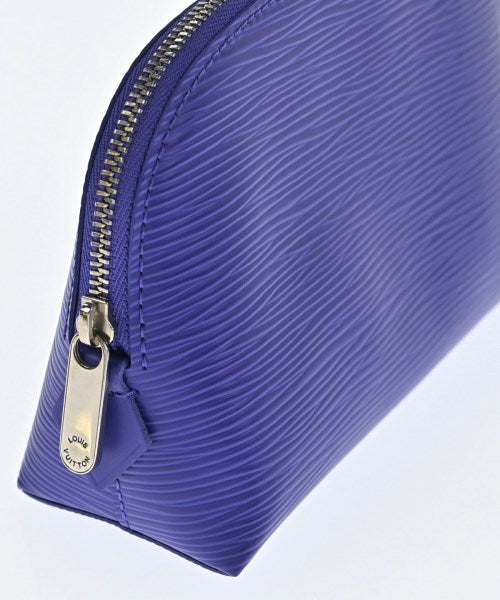 LOUIS VUITTON กระเป๋า
