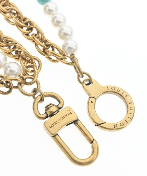 LOUIS VUITTON อื่นๆ/อุปกรณ์เสริม