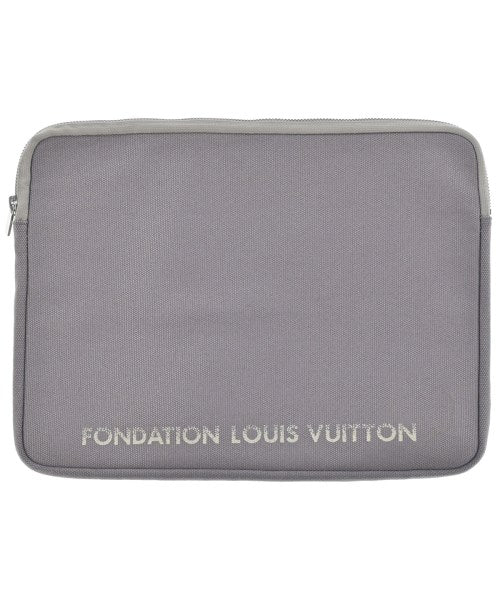 LOUIS VUITTON กระเป๋า
