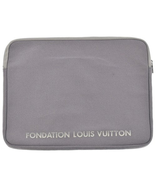 LOUIS VUITTON กระเป๋า