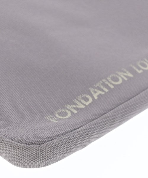 LOUIS VUITTON กระเป๋า