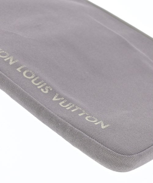 LOUIS VUITTON กระเป๋า