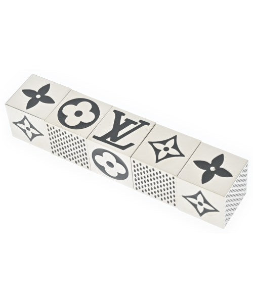 LOUIS VUITTON อื่นๆ