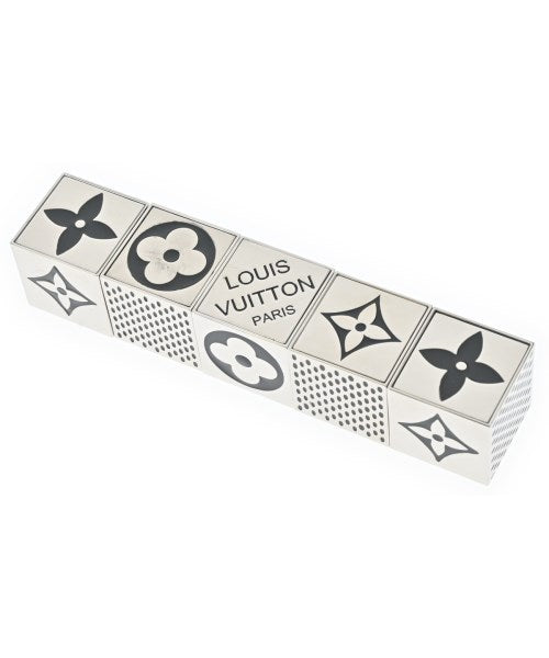 LOUIS VUITTON อื่นๆ