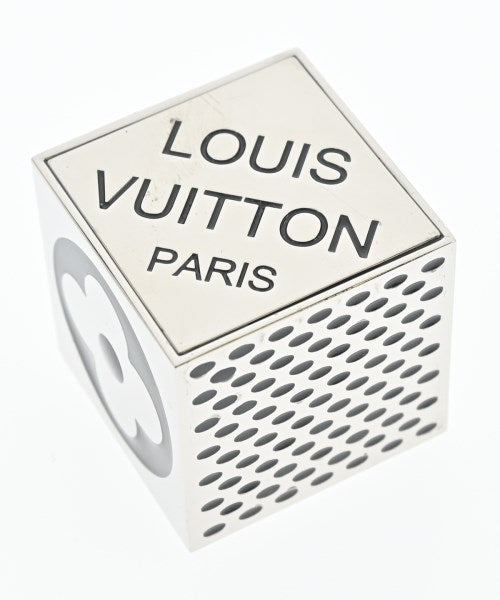 LOUIS VUITTON อื่นๆ