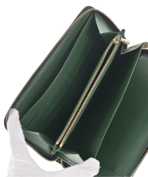 LOUIS VUITTON กระเป๋าสตางค์/กระเป๋าใส่เหรียญ