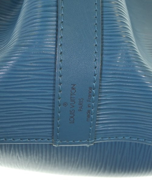 LOUIS VUITTON กระเป๋าสะพาย