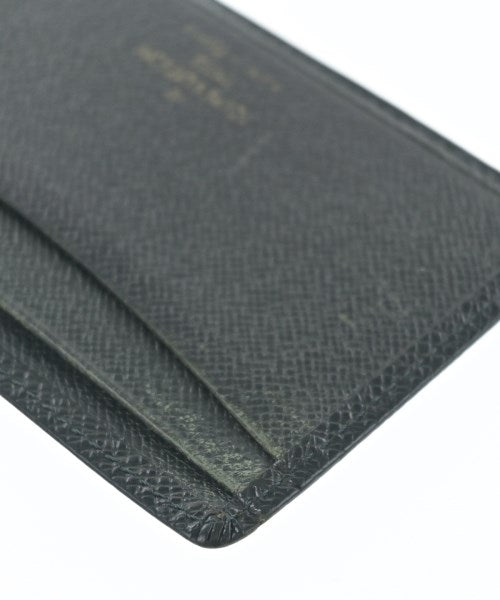 LOUIS VUITTON กล่องใส่บัตร