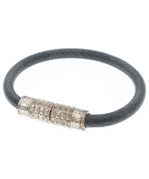 LOUIS VUITTON สร้อยข้อมือ/กำไล