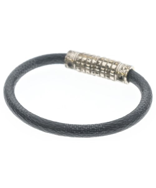 LOUIS VUITTON สร้อยข้อมือ/กำไล