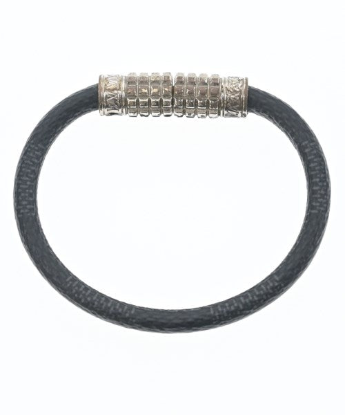 LOUIS VUITTON สร้อยข้อมือ/กำไล