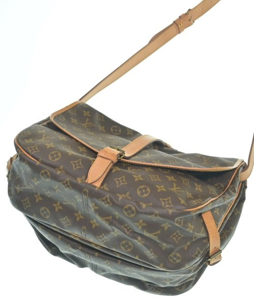 LOUIS VUITTON กระเป๋าสะพาย