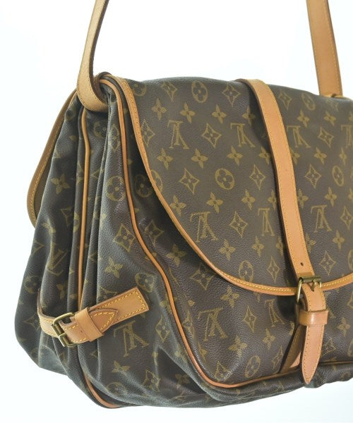 LOUIS VUITTON กระเป๋าสะพาย