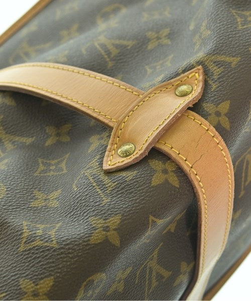 LOUIS VUITTON กระเป๋าสะพาย