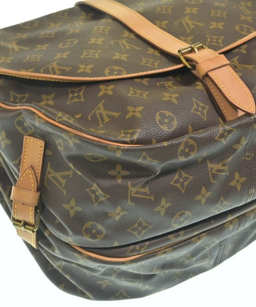 LOUIS VUITTON กระเป๋าสะพาย