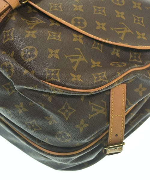 LOUIS VUITTON กระเป๋าสะพาย