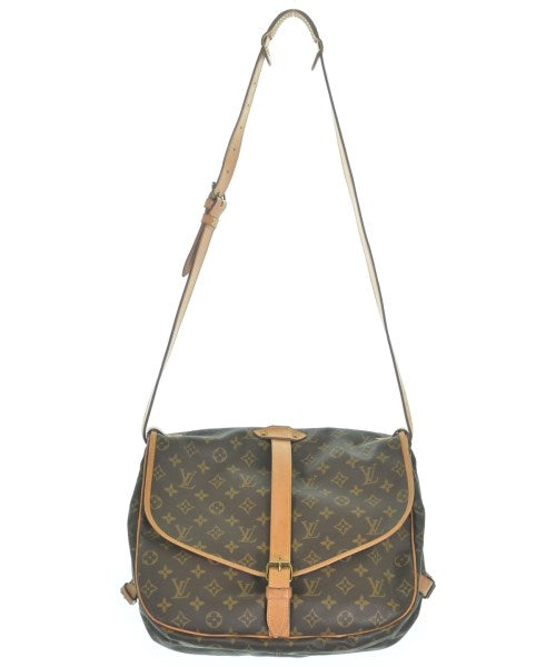 LOUIS VUITTON กระเป๋าสะพาย