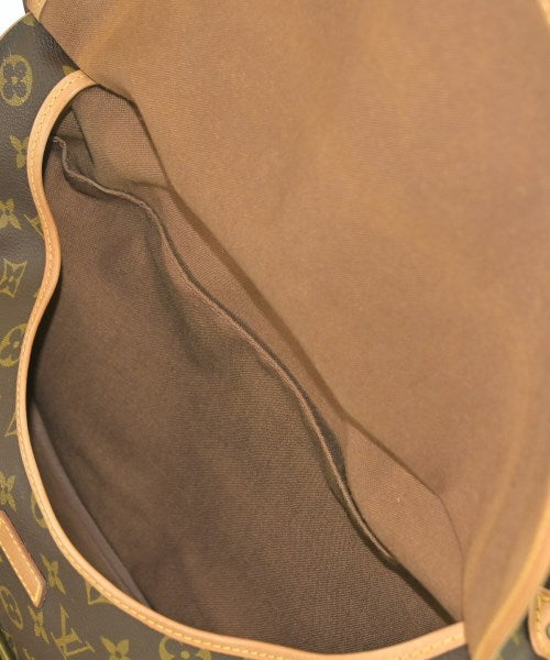 LOUIS VUITTON กระเป๋าสะพาย