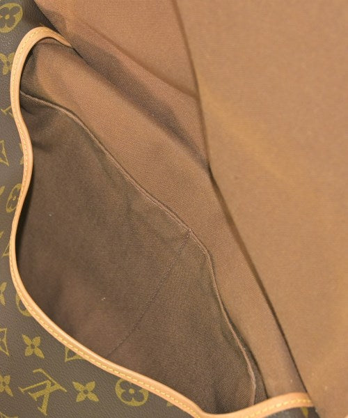 LOUIS VUITTON กระเป๋าสะพาย