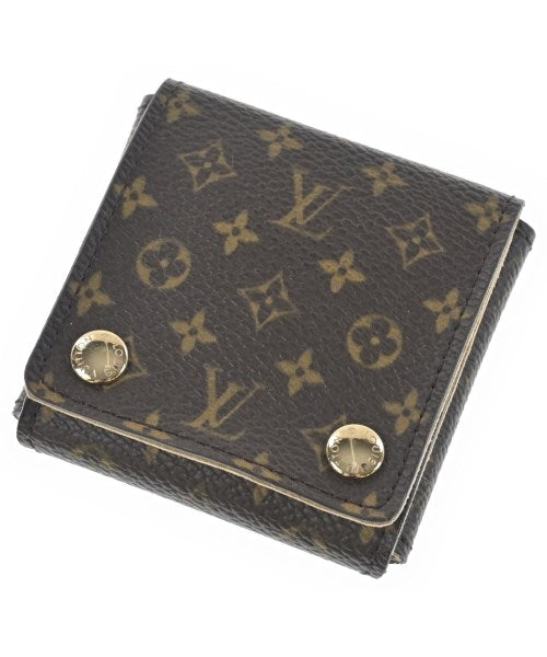 LOUIS VUITTON อื่นๆ