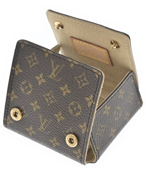 LOUIS VUITTON อื่นๆ