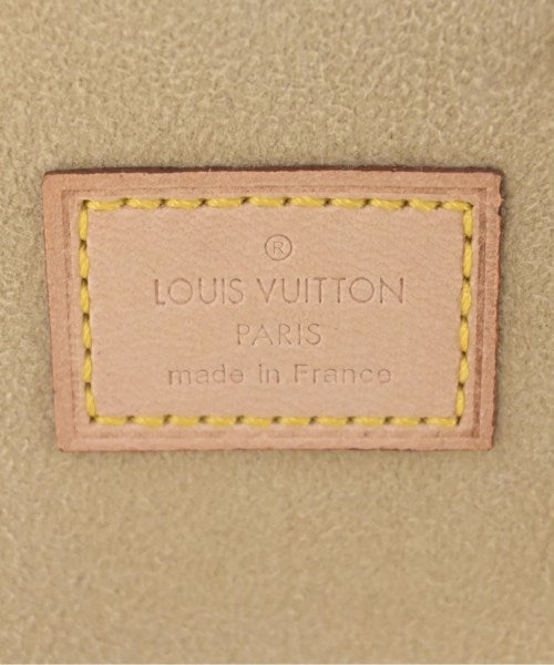 LOUIS VUITTON อื่นๆ