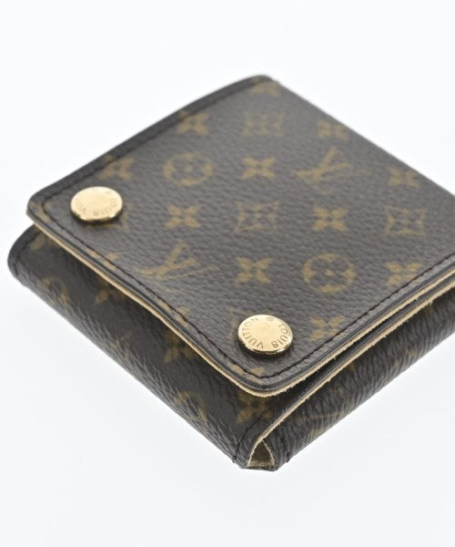 LOUIS VUITTON อื่นๆ