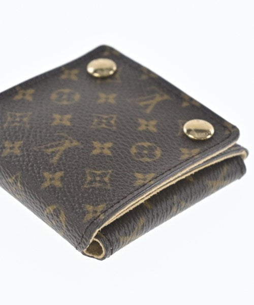 LOUIS VUITTON อื่นๆ