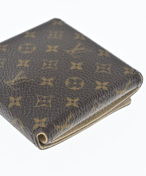 LOUIS VUITTON อื่นๆ