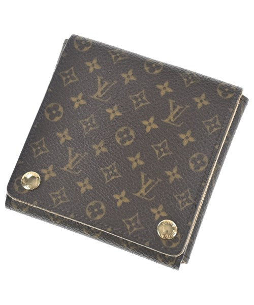 LOUIS VUITTON อื่นๆ
