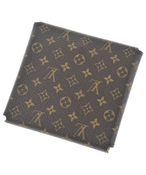 LOUIS VUITTON อื่นๆ