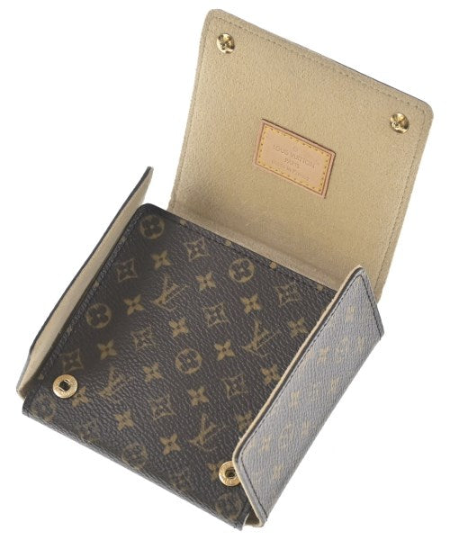 LOUIS VUITTON อื่นๆ