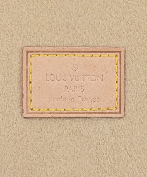 LOUIS VUITTON อื่นๆ