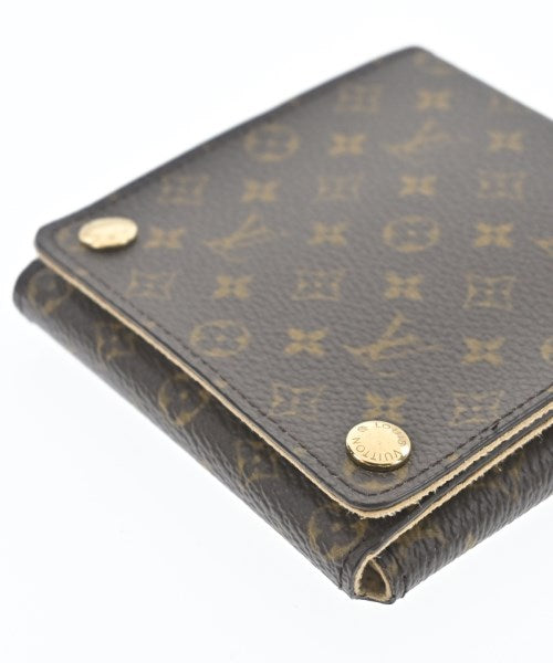 LOUIS VUITTON อื่นๆ