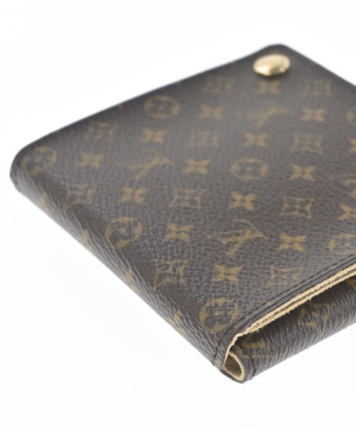 LOUIS VUITTON อื่นๆ