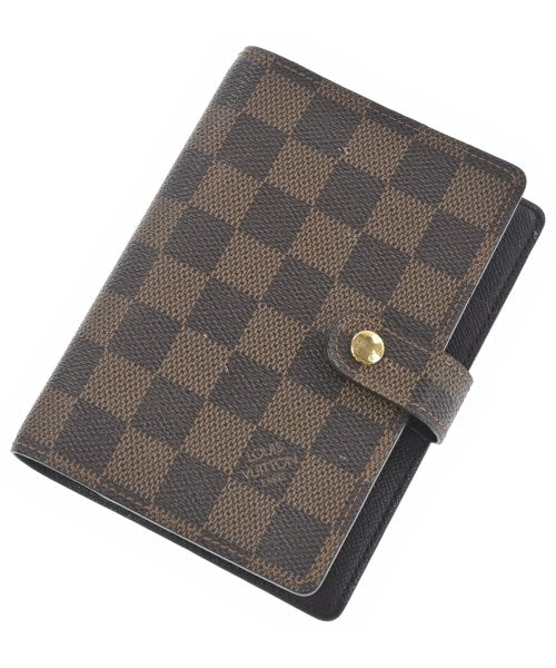 LOUIS VUITTON อื่นๆ