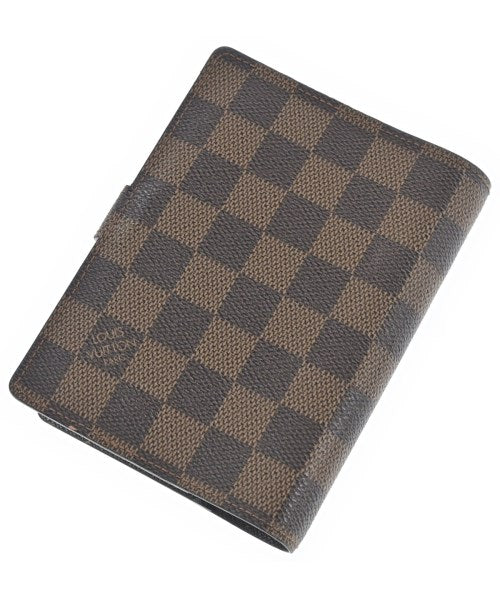 LOUIS VUITTON อื่นๆ