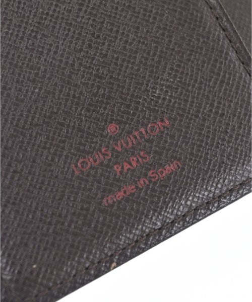 LOUIS VUITTON อื่นๆ