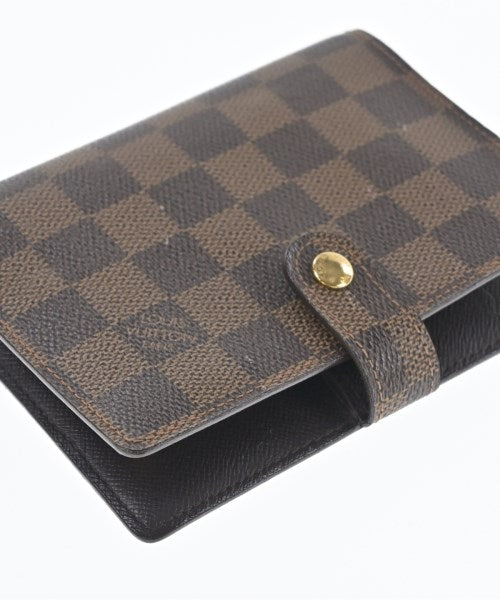 LOUIS VUITTON อื่นๆ