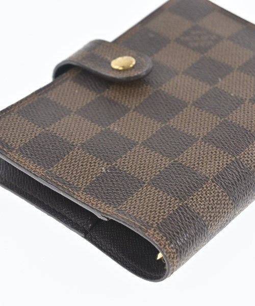 LOUIS VUITTON อื่นๆ