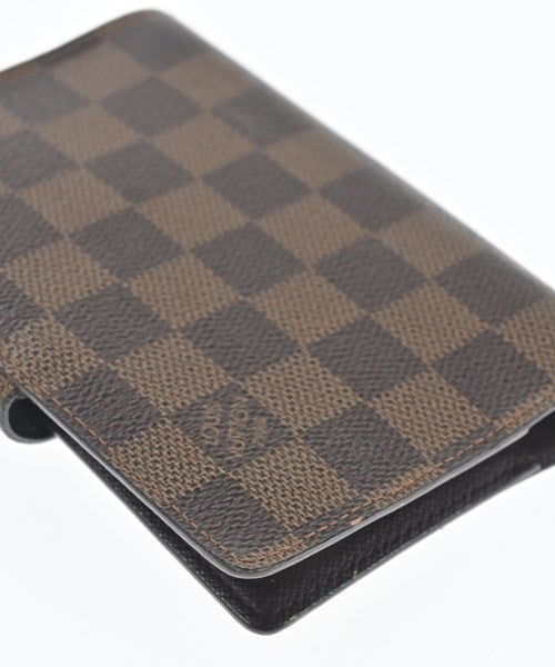 LOUIS VUITTON อื่นๆ
