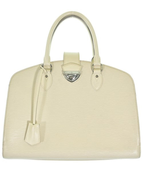 LOUIS VUITTON กระเป๋าถือ